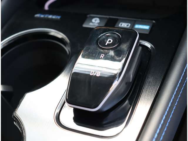 NISSAN X-TRAIL 4WD 2024 Image 31