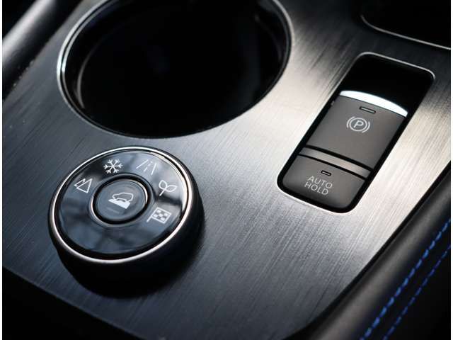 NISSAN X-TRAIL 4WD 2024 Image 31