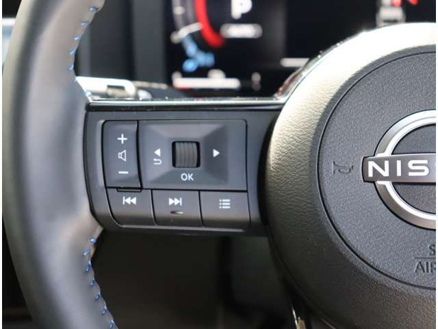 NISSAN X-TRAIL 4WD 2024 Image 31