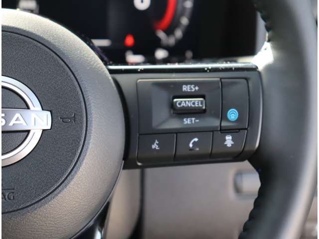 NISSAN X-TRAIL 4WD 2024 Image 31