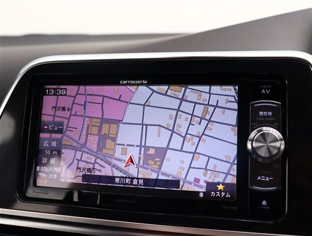 TOYOTA SIENTA 2017 Image 31