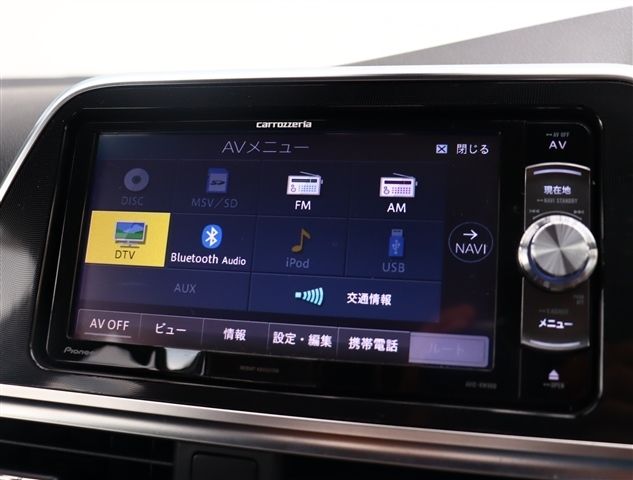 TOYOTA SIENTA 2017 Image 31