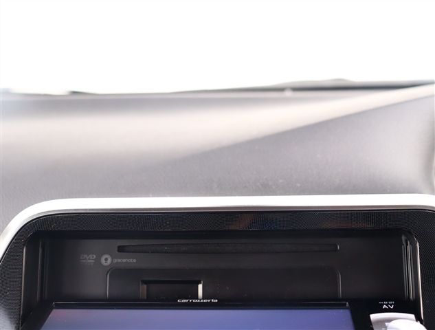 TOYOTA SIENTA 2017 Image 31