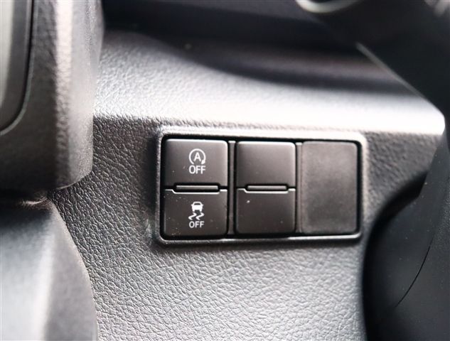 TOYOTA SIENTA 2017 Image 31