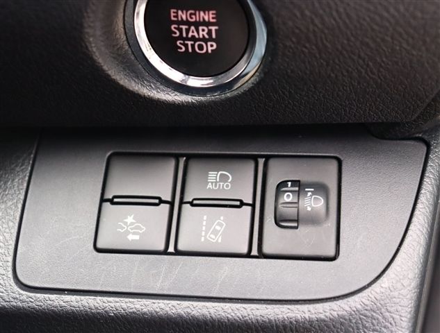 TOYOTA SIENTA 2017 Image 31