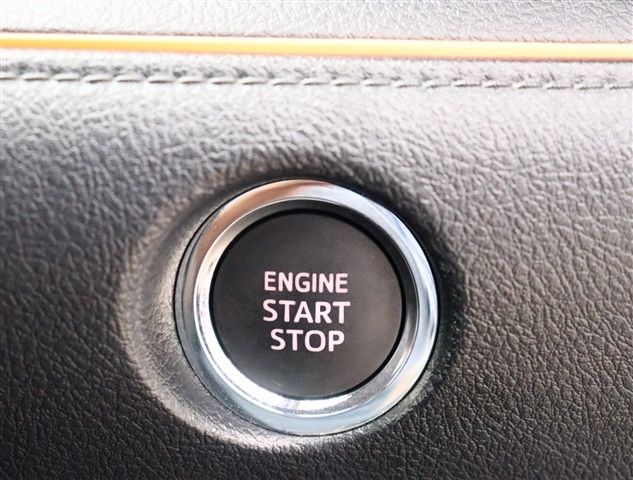 TOYOTA SIENTA 2017 Image 31