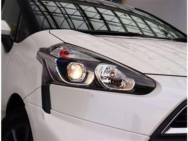 TOYOTA SIENTA 2017 Image 31