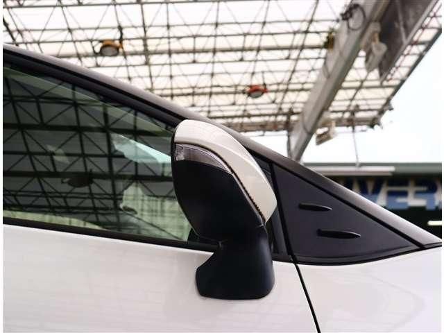 TOYOTA SIENTA 2017 Image 31