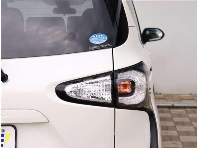 TOYOTA SIENTA 2017 Image 31