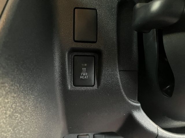 TOYOTA REGIUSACE VAN 4WD 2019 Image 31