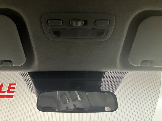 TOYOTA REGIUSACE VAN 4WD 2019 Image 31