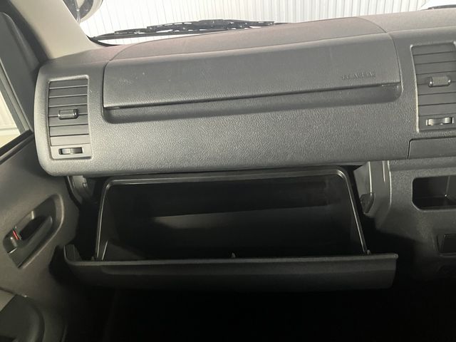 TOYOTA REGIUSACE VAN 4WD 2019 Image 31