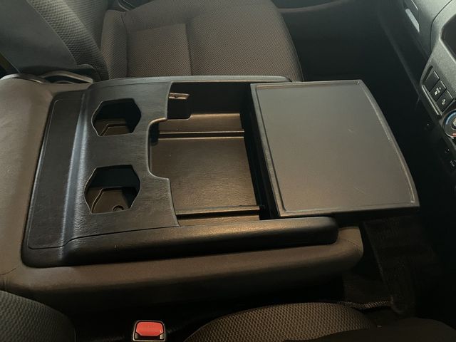 TOYOTA REGIUSACE VAN 4WD 2019 Image 31