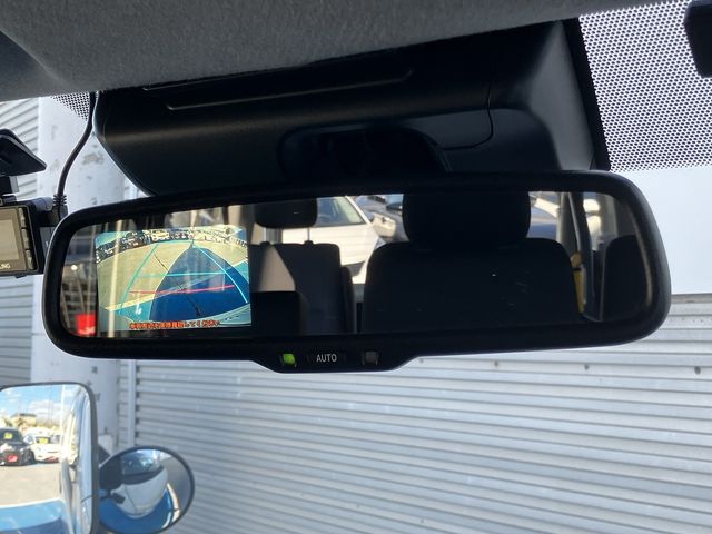 TOYOTA HIACE VAN 4WD 2019 Image 31