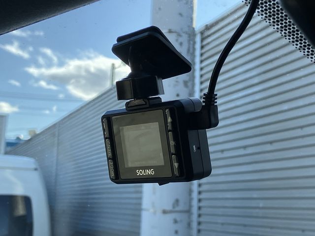 TOYOTA HIACE VAN 4WD 2019 Image 31