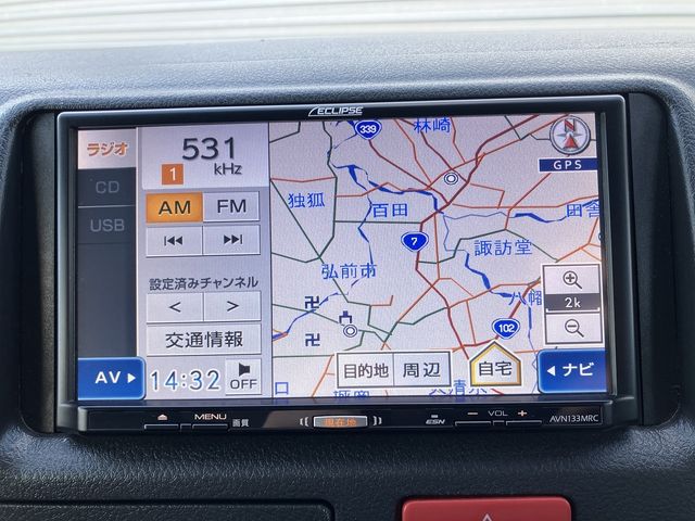 TOYOTA HIACE VAN 4WD 2019 Image 31