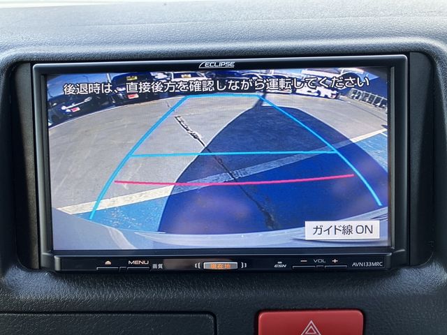 TOYOTA HIACE VAN 4WD 2019 Image 31