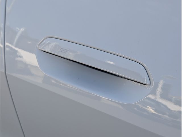 BMW I4 2023 Image 31