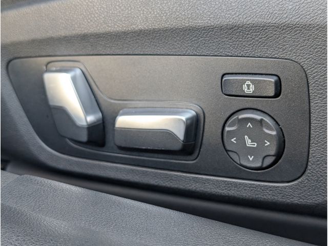 BMW I4 2023 Image 31