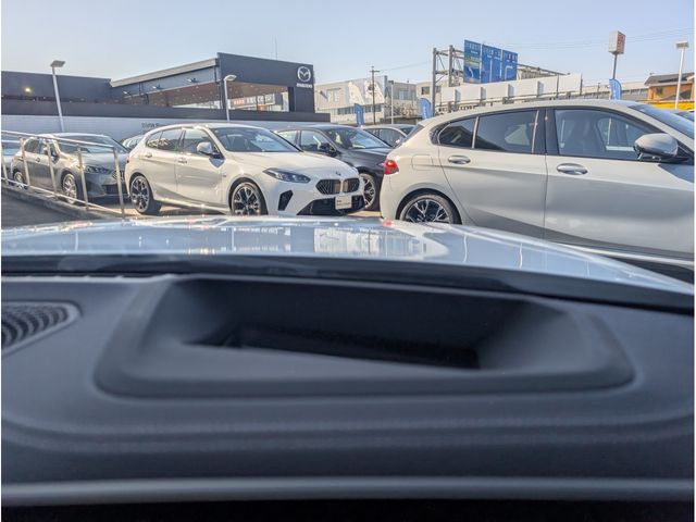 BMW I4 2023 Image 31