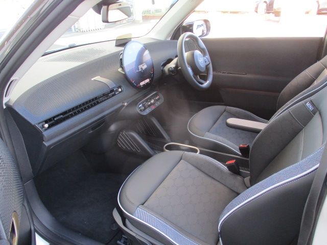 BMW MINI COOPER 2024 Image 31