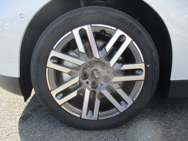 BMW MINI COOPER 2024 Image 31