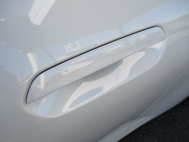 BMW MINI COOPER 2024 Image 31