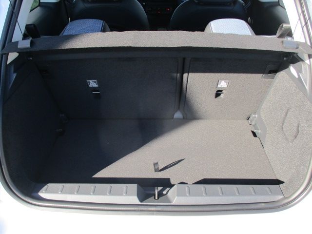 BMW MINI COOPER 2024 Image 31