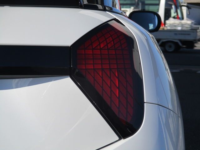 BMW MINI COOPER 2024 Image 31