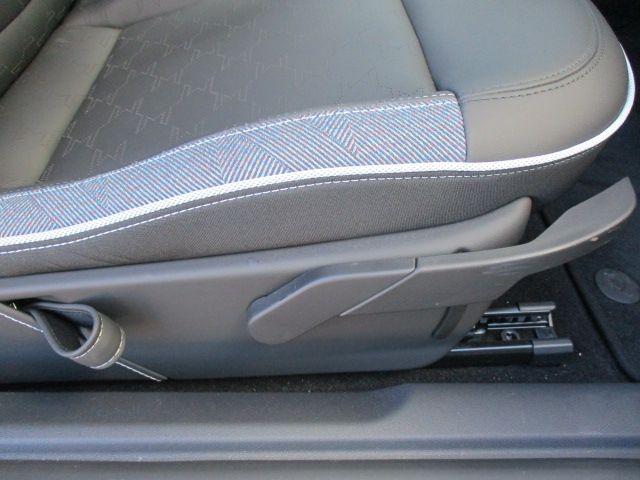 BMW MINI COOPER 2024 Image 31