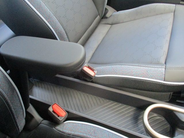 BMW MINI COOPER 2024 Image 31