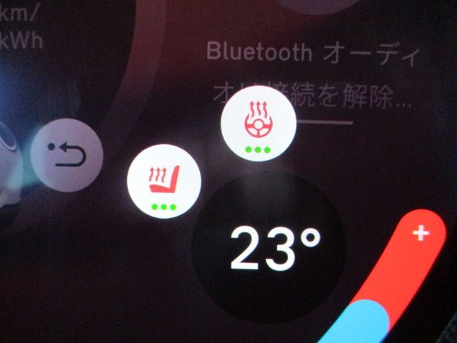 BMW MINI COOPER 2024 Image 31