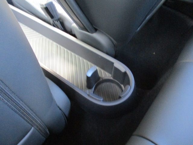 BMW MINI COOPER 2024 Image 31