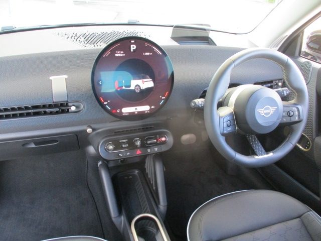 BMW MINI COOPER 2024 Image 31