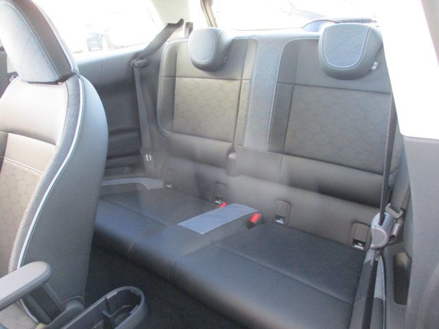 BMW MINI COOPER 2024 Image 31