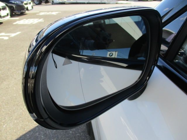 BMW MINI COOPER 2024 Image 31