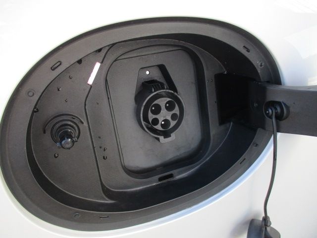 BMW MINI COOPER 2024 Image 31