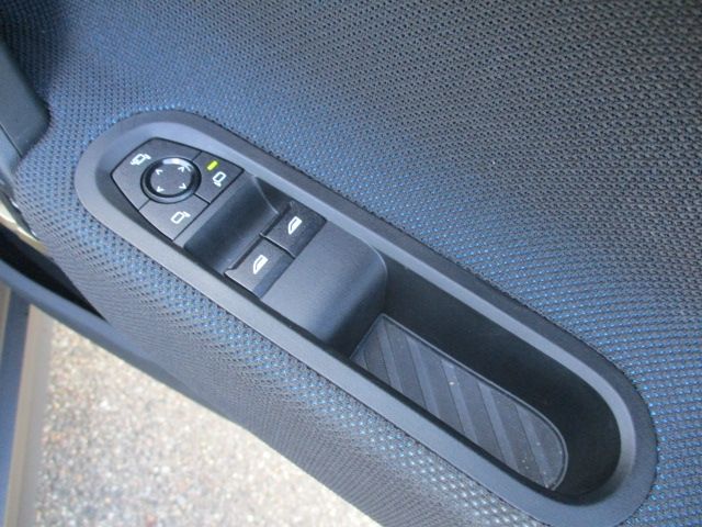 BMW MINI COOPER 2024 Image 31