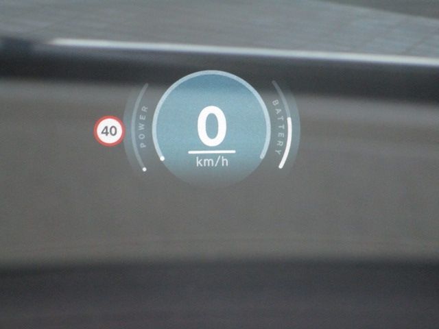 BMW MINI COOPER 2024 Image 31