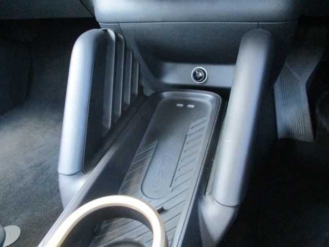 BMW MINI COOPER 2024 Image 31