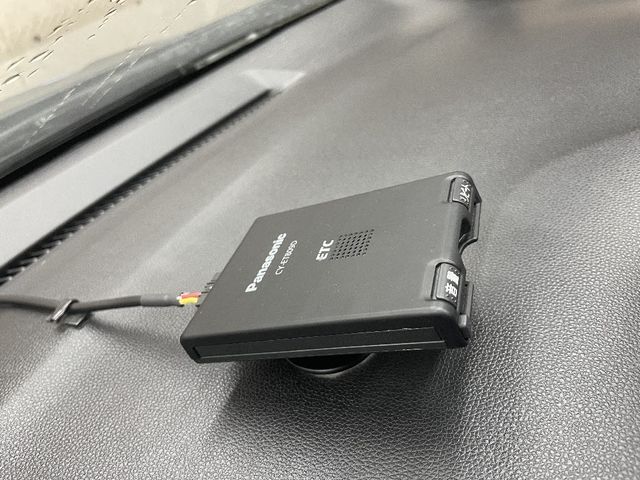 HONDA FIT 2016 Image 31