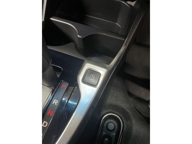 HONDA FIT 2016 Image 31