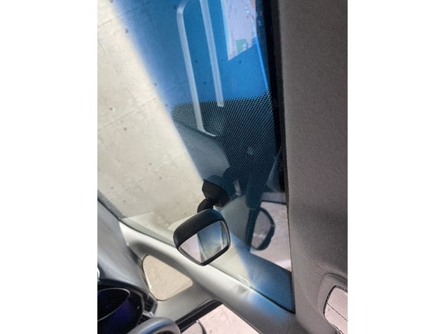 HONDA FIT 2016 Image 31