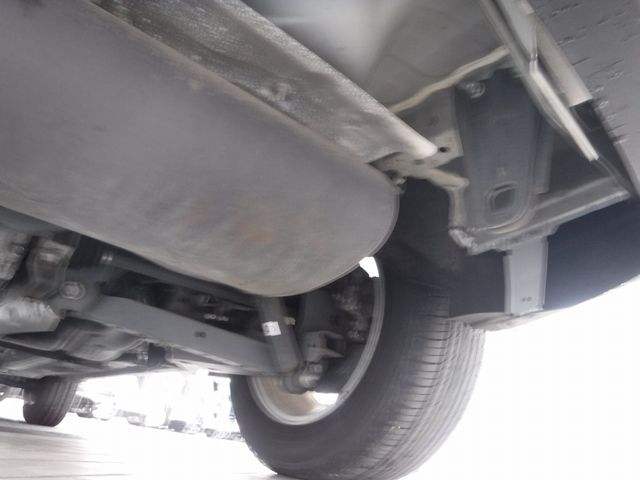 NISSAN X-TRAIL 4WD 2014 Image 31