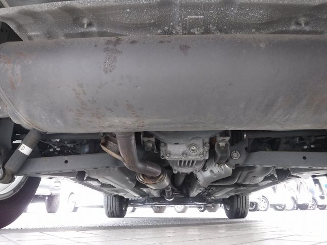 NISSAN X-TRAIL 4WD 2014 Image 31