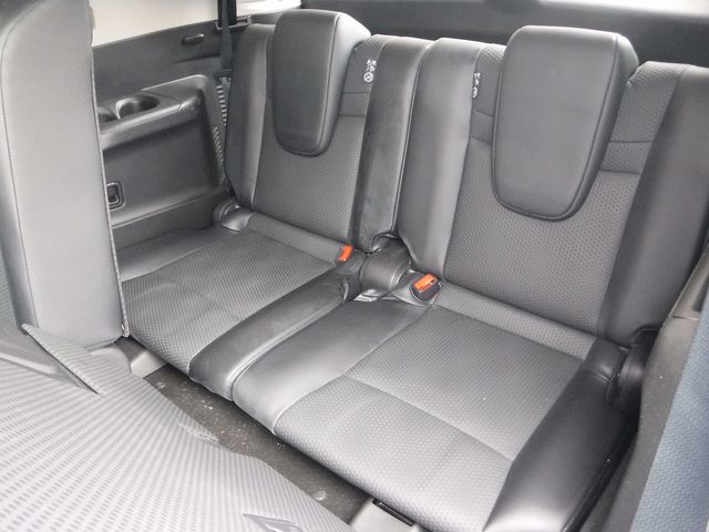 NISSAN X-TRAIL 4WD 2014 Image 31