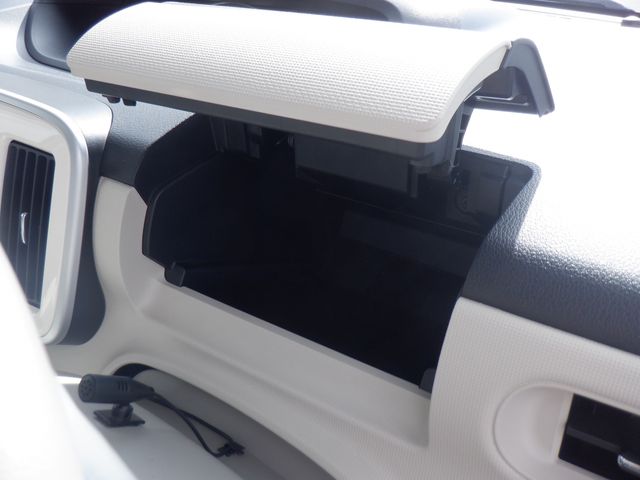 DAIHATSU MOVE CANBUS 2016 Image 31