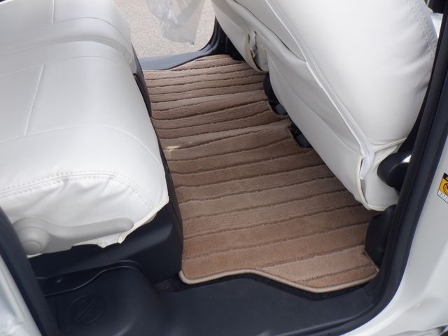 DAIHATSU MOVE CANBUS 2016 Image 31