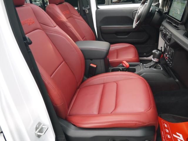 JEEP WRANGLER UNLIMI 2024 Image 31