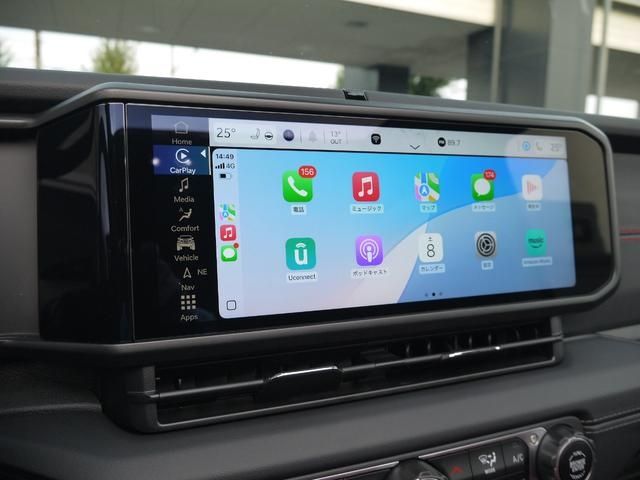 JEEP WRANGLER UNLIMI 2024 Image 31